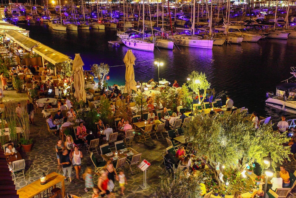 Arinnanda Hotel Cesme 63/72
