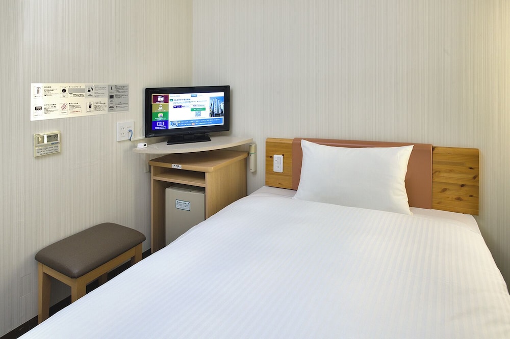 R B Hotel Nagoya Nishiki 18/44
