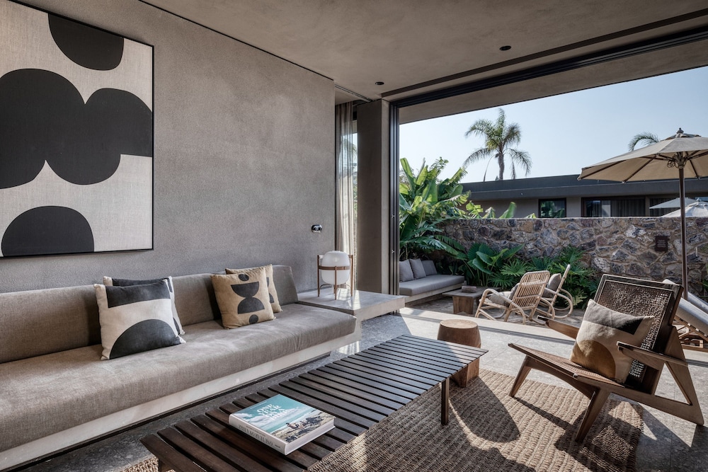 Domes Zeen Chania, a Luxury Collection Resort, Crete 47/65