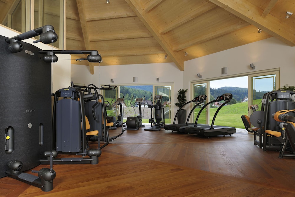 Hotel Engel Obertal 23/50