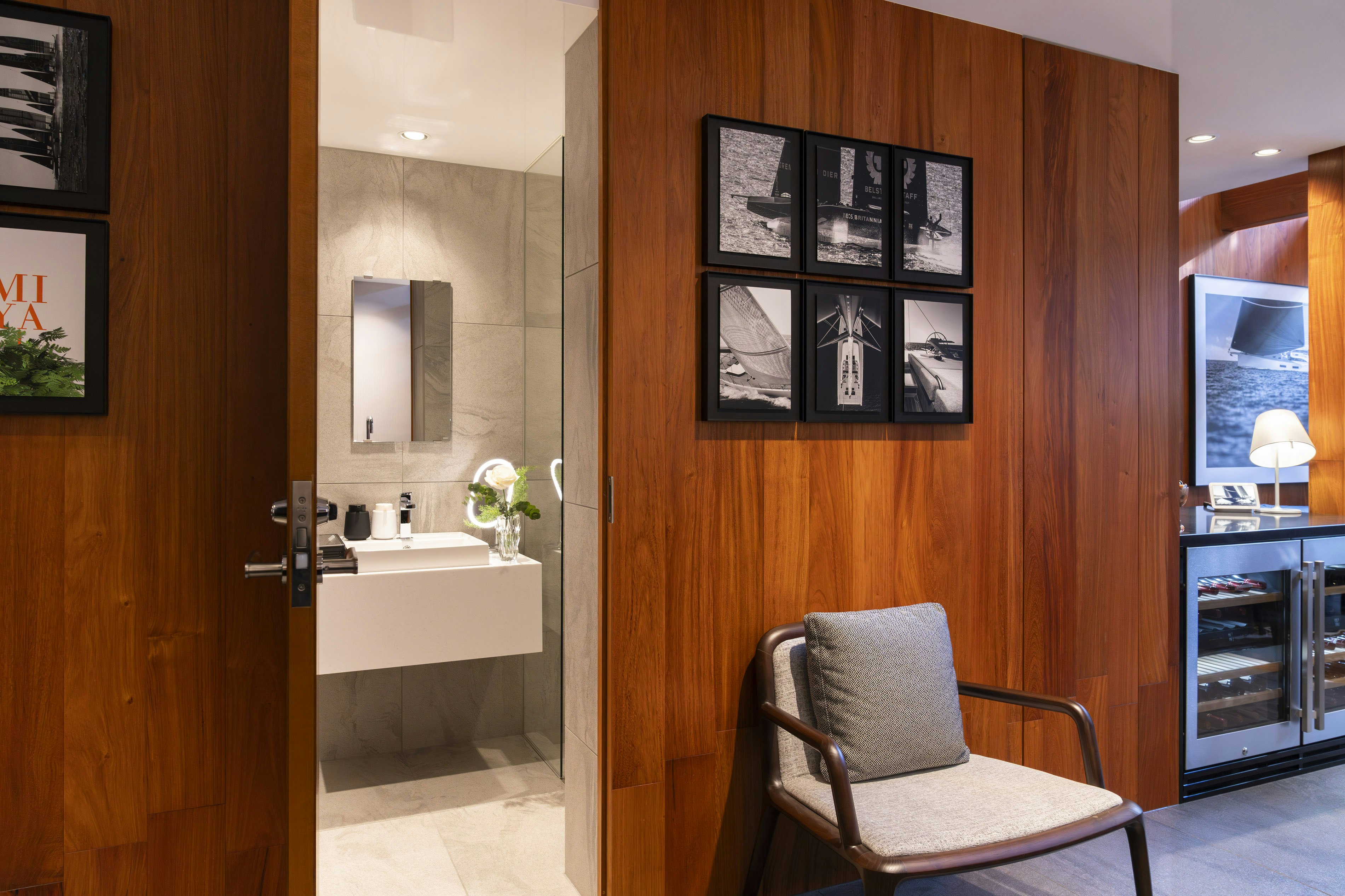 Kamo Residences by Reflections 7/33