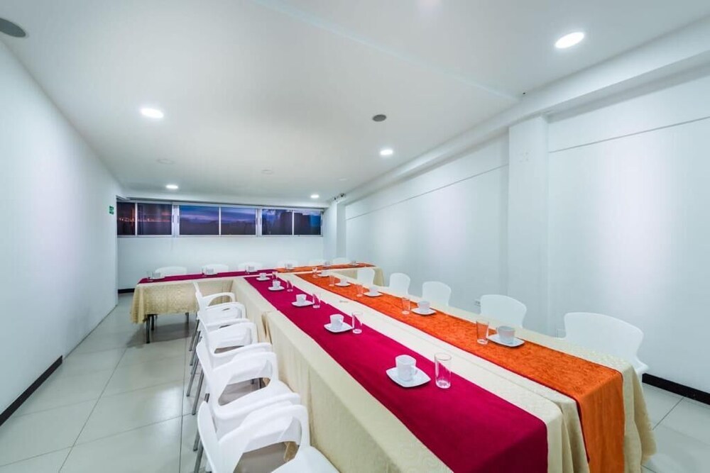 Hotel Budhha Resort 44/58