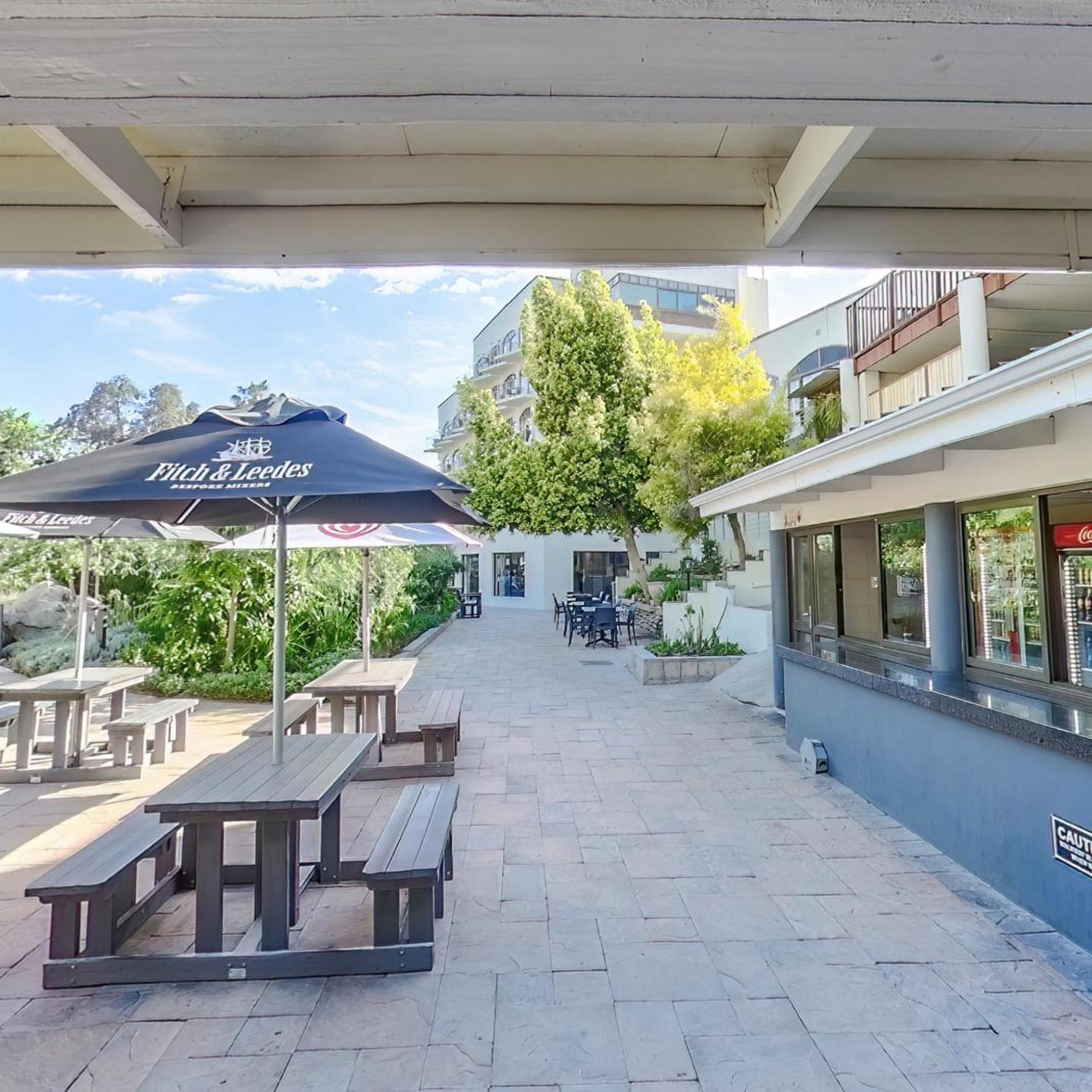 Avalon Springs 30/50
