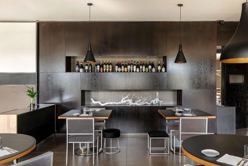 B&B Hotel Arezzo 29/49