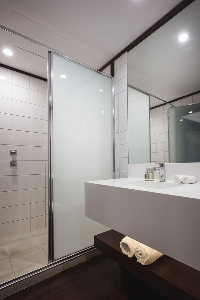 Cable Beach Club Resort And Spa 31/33
