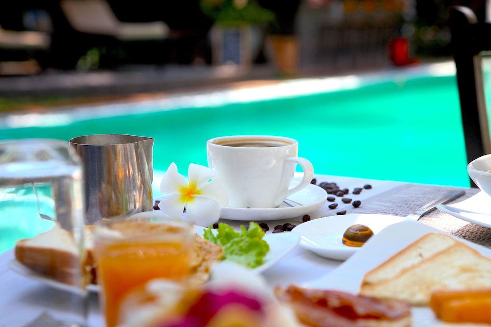 Prana Hotel 37/50