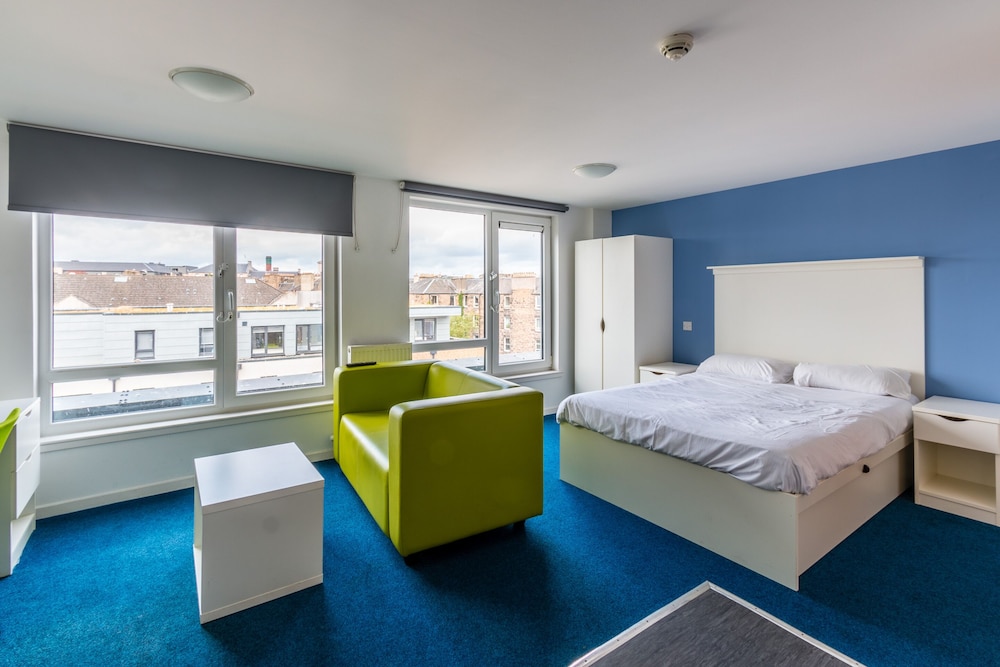 Destiny Student Murano Campus Accommodation 14/40