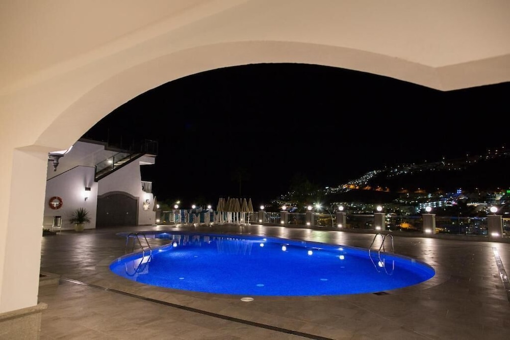 Cala D Or Apartments 22/57