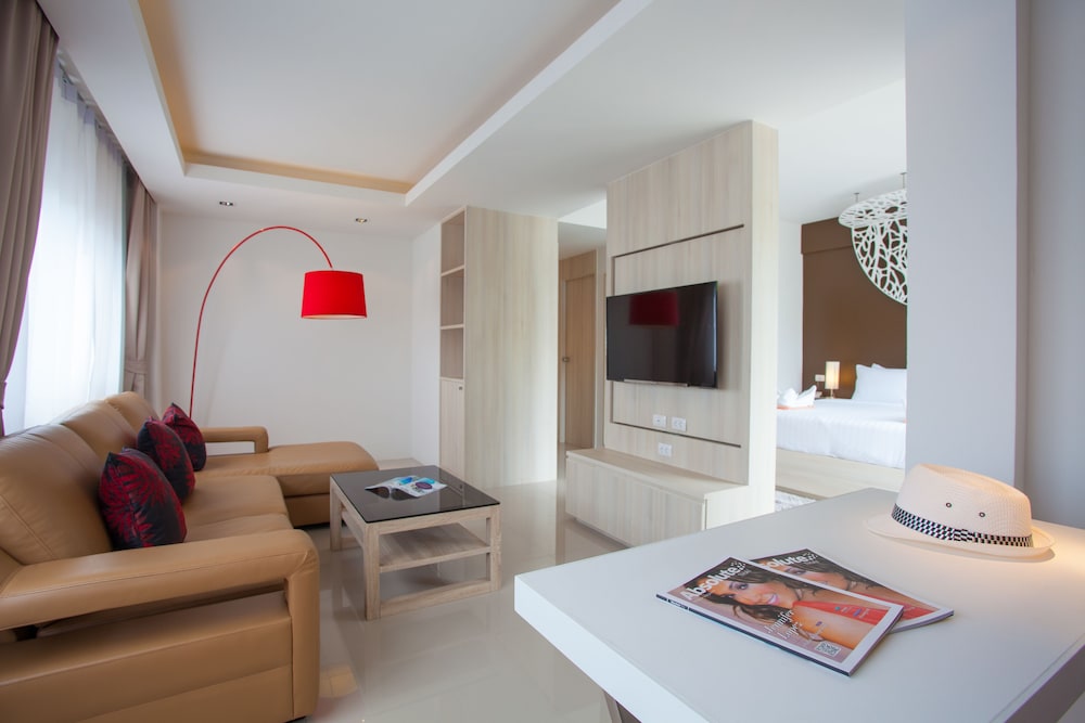Coral Inn 17/33