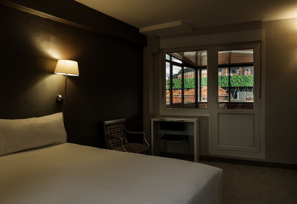 Hotel Bilbi 26/57
