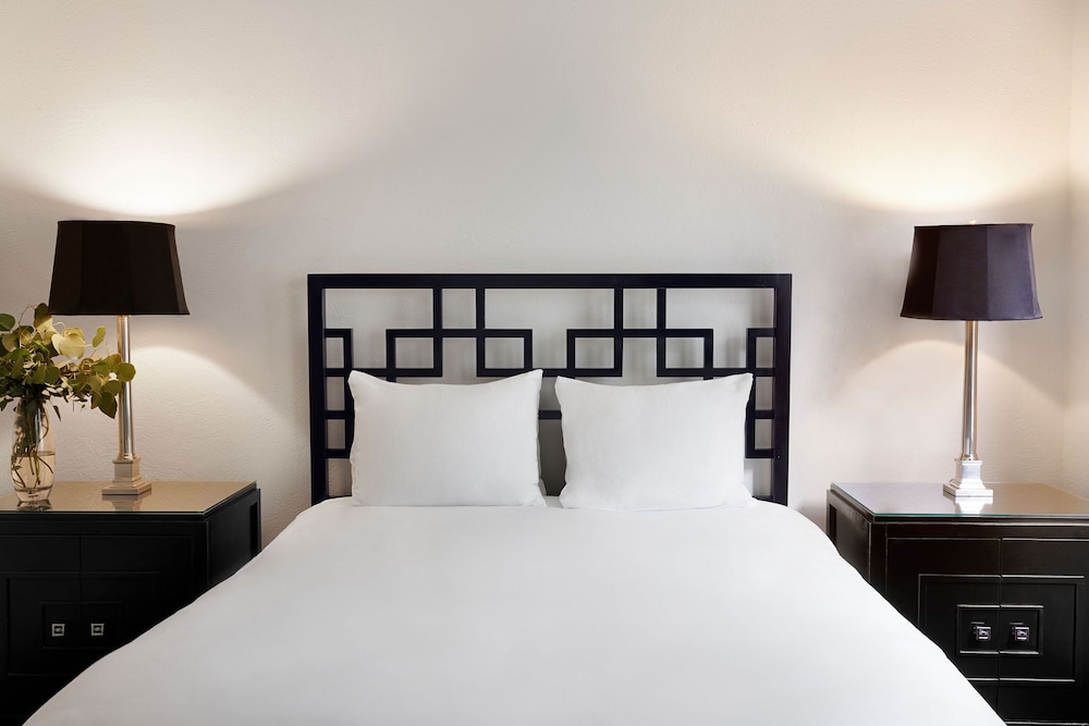 Mount View Hotel & Spa 29/57