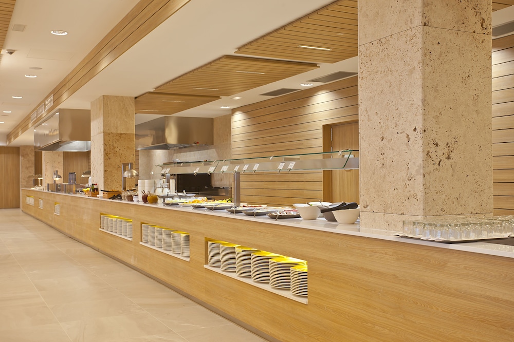 HOTEL 55 SANTO TOMAS 16/69