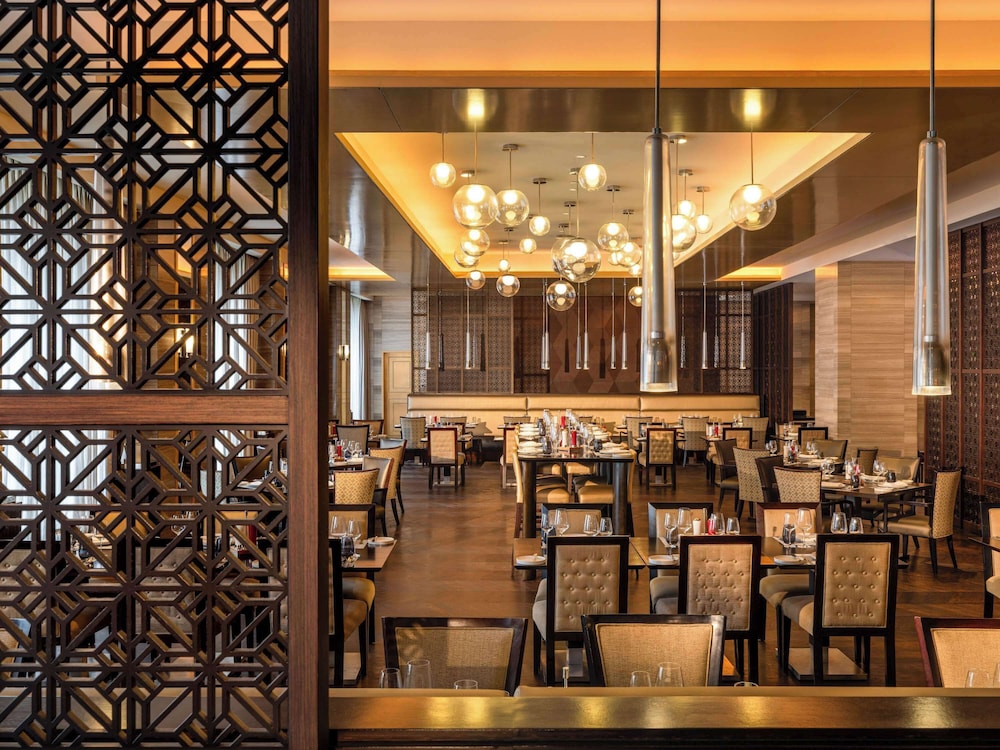 Fairmont Jakarta 57/77