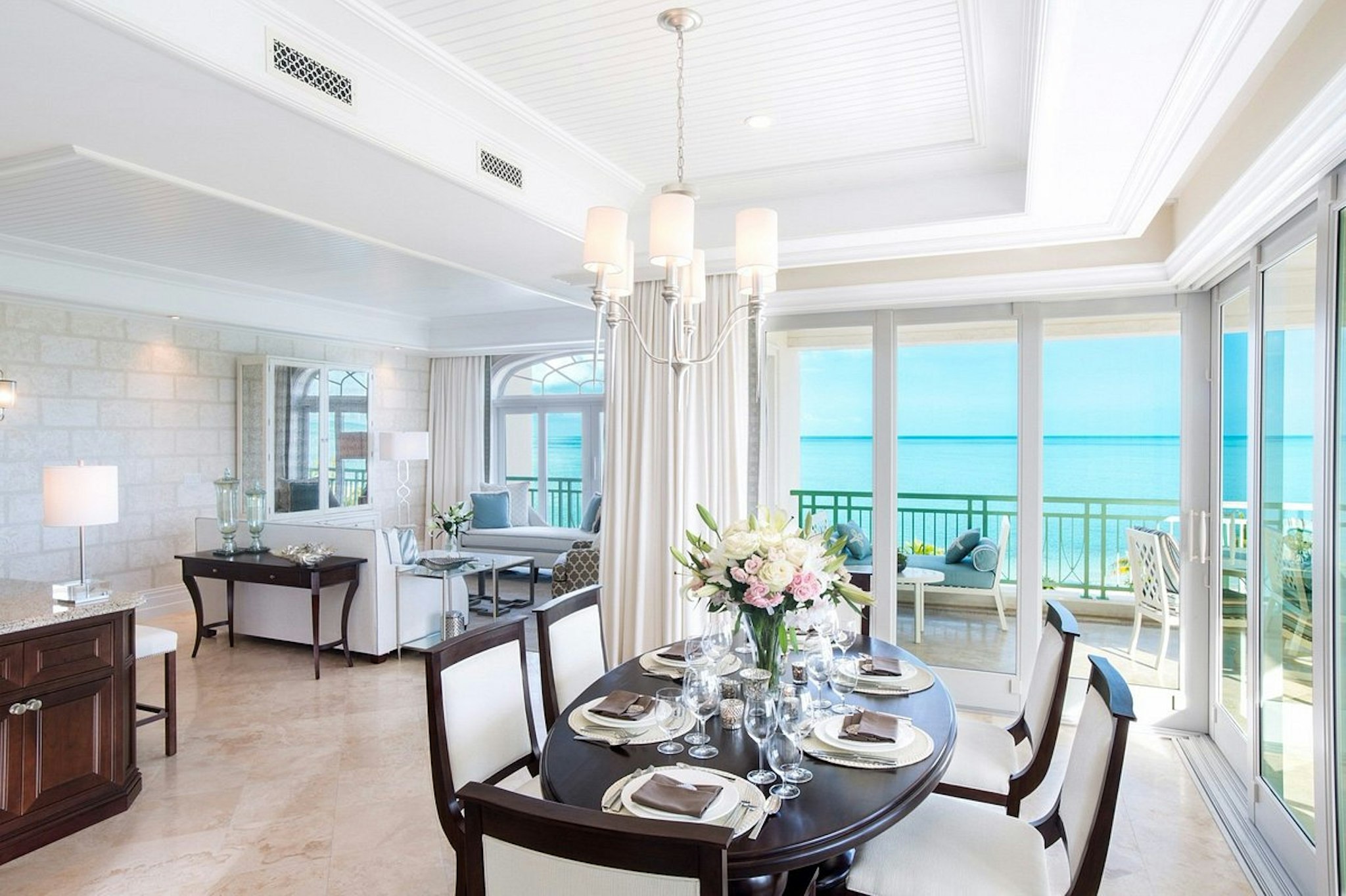 The Shore Club Turks and Caicos 51/74