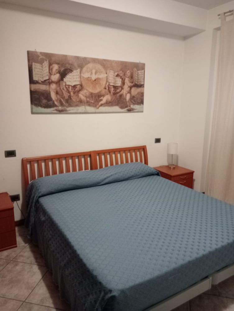 Residence Azzurro 9/43