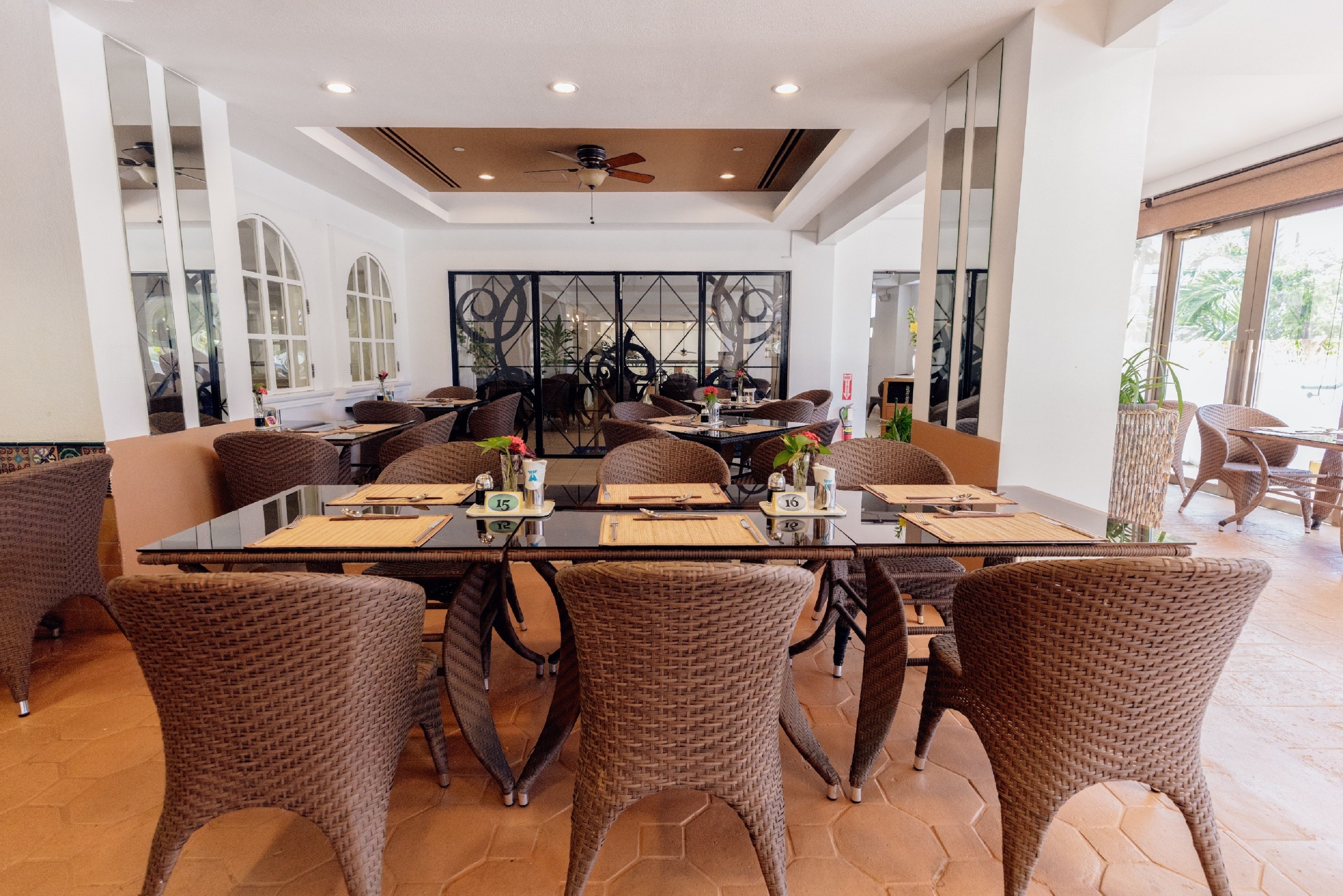Grandvrio Resort Saipan 28/48
