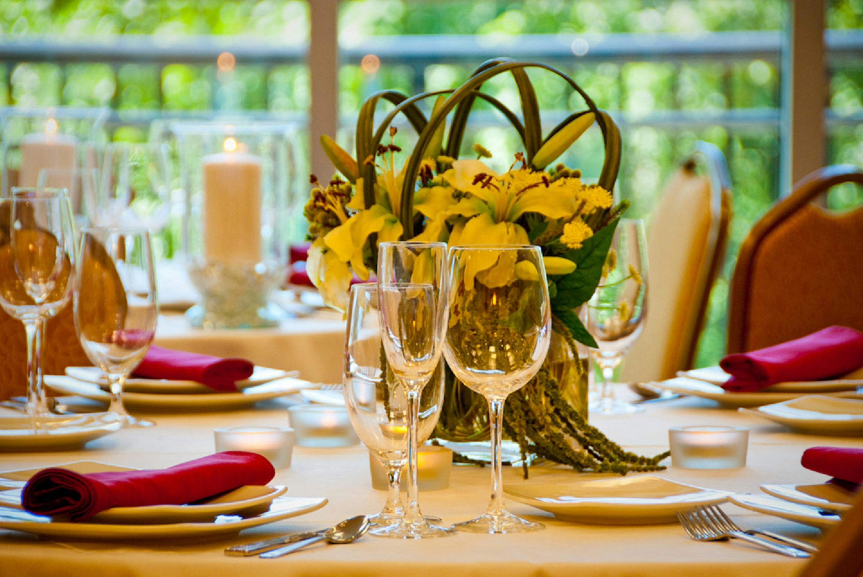 Hilton Garden Inn Rockville-Gaithersburg 18/42