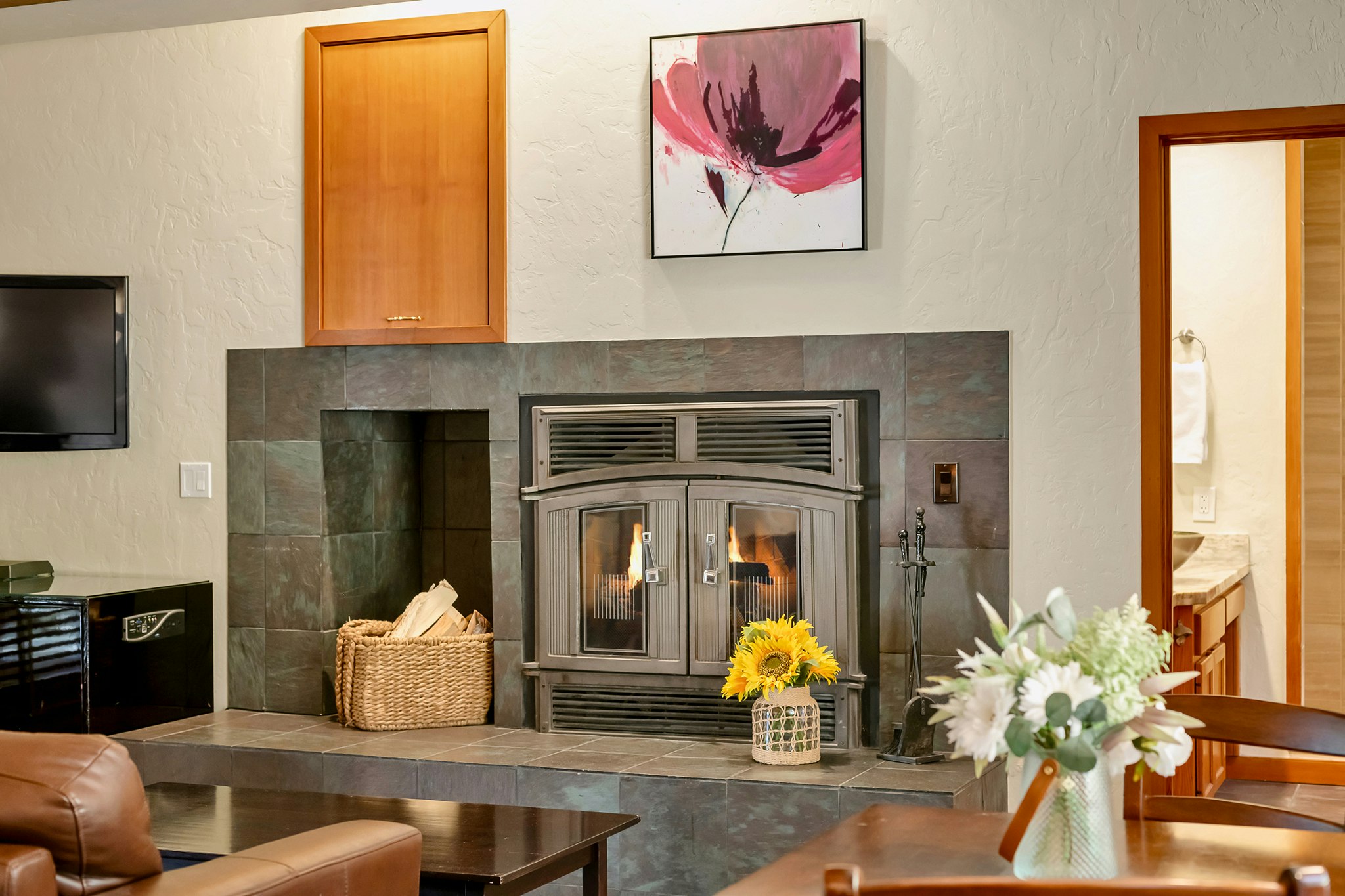 Sonoma Coast Villa 6/60