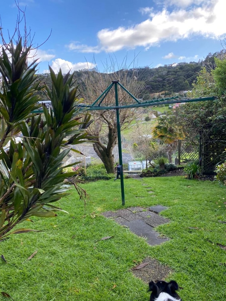 BELLROCK LODGE 34/57