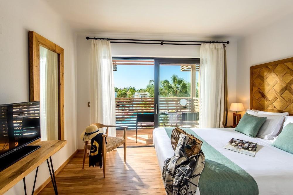 Stella Island Luxury Resort & Spa - Adults Only 56/78