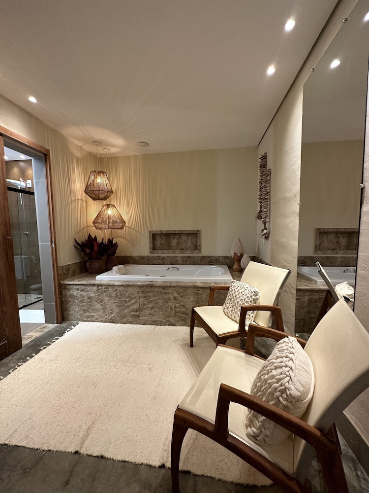 Hotel Da Pipa 28/50