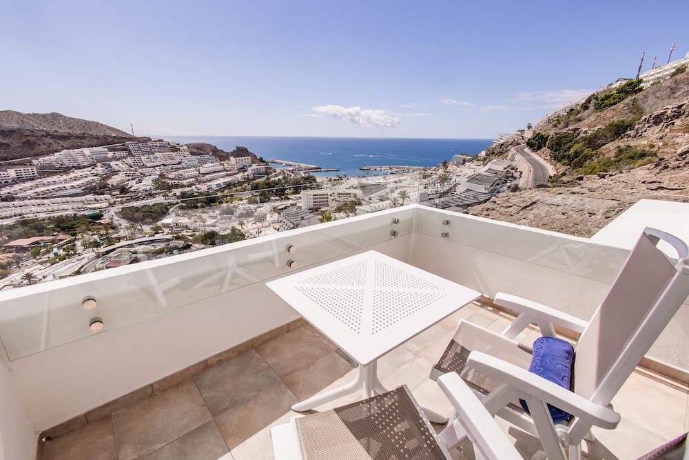 Servatur Hartaguna - Adults Only 57/64