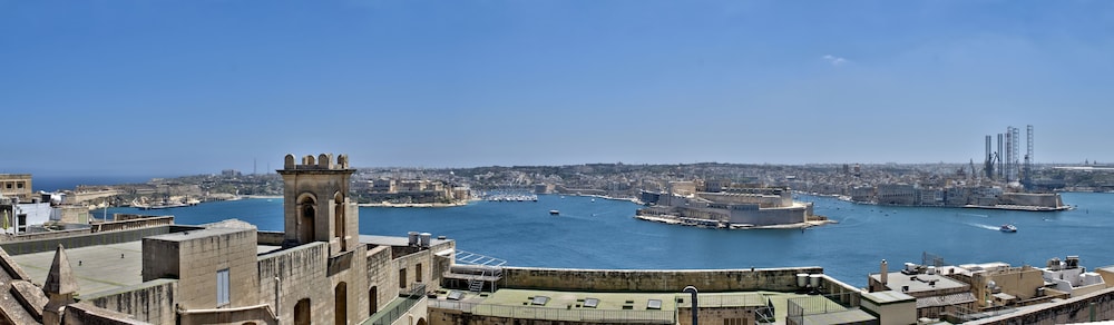 Ursulino Valletta 55/66
