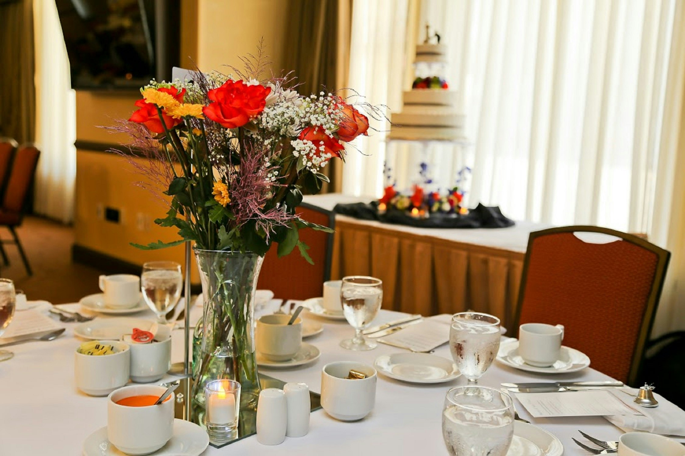 Hilton Garden Inn Milwaukee Downtown 18/26