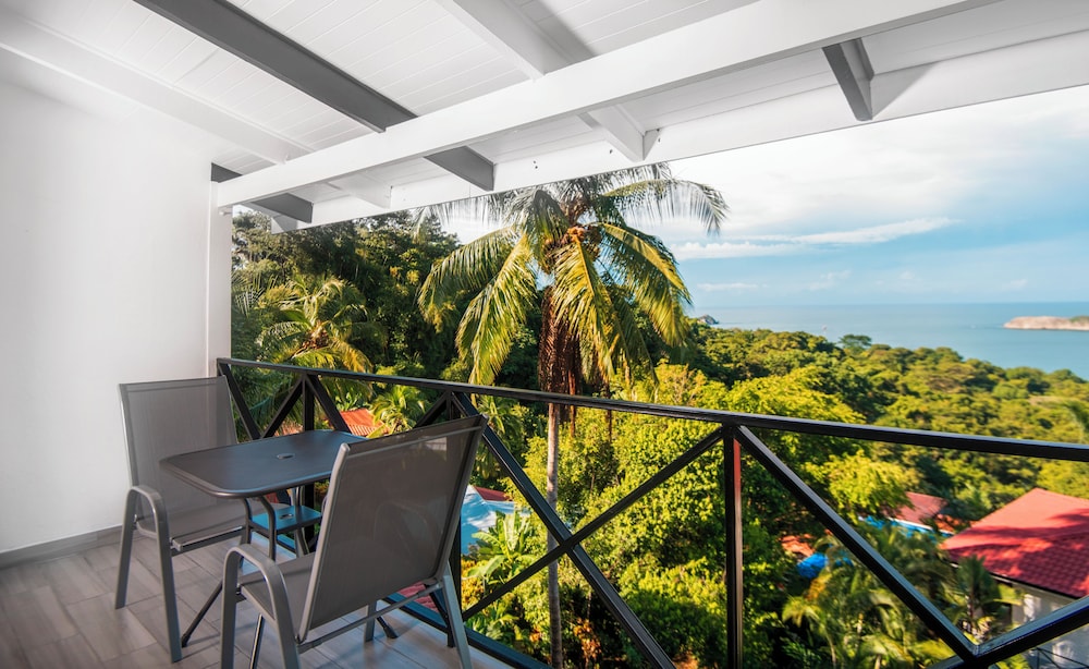 Hotel Villa Roca LGBTQ - Adults Only 27/50