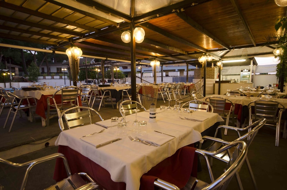 Hotel Helios 20/34