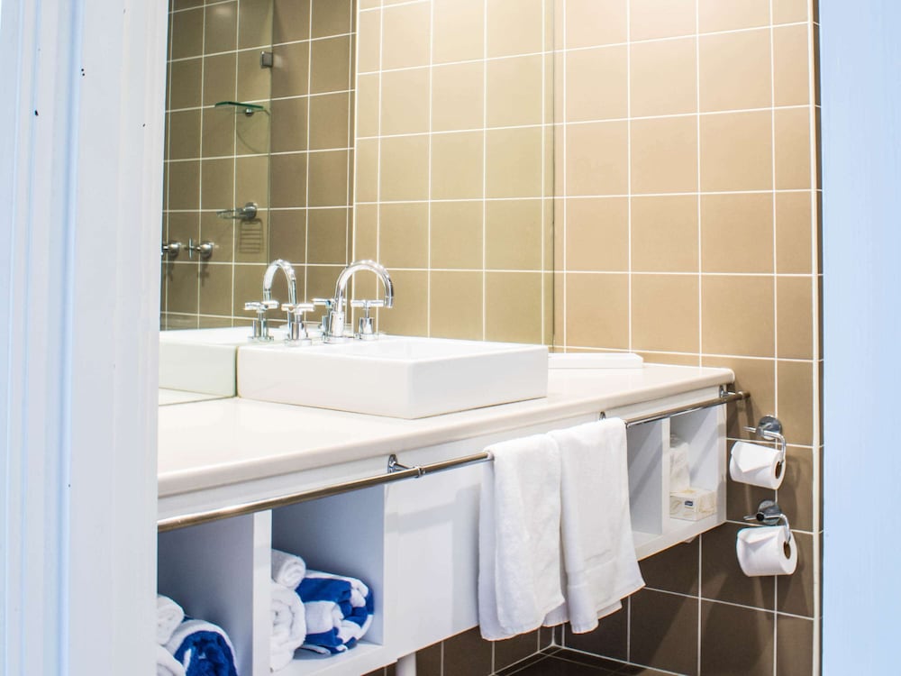 Mercure Gerringong Resort 45/47