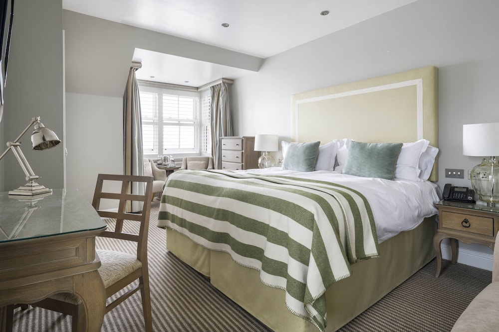 Sidmouth Harbour Hotel 26/64