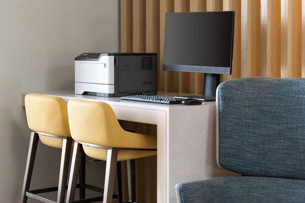 Towneplace Suites By Marriott Monrovia 35/46