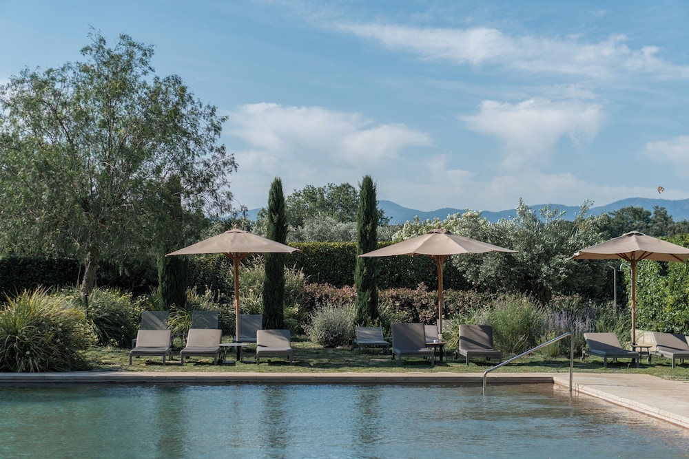 Peralada Wine Spa and Golf Hotel 36/50