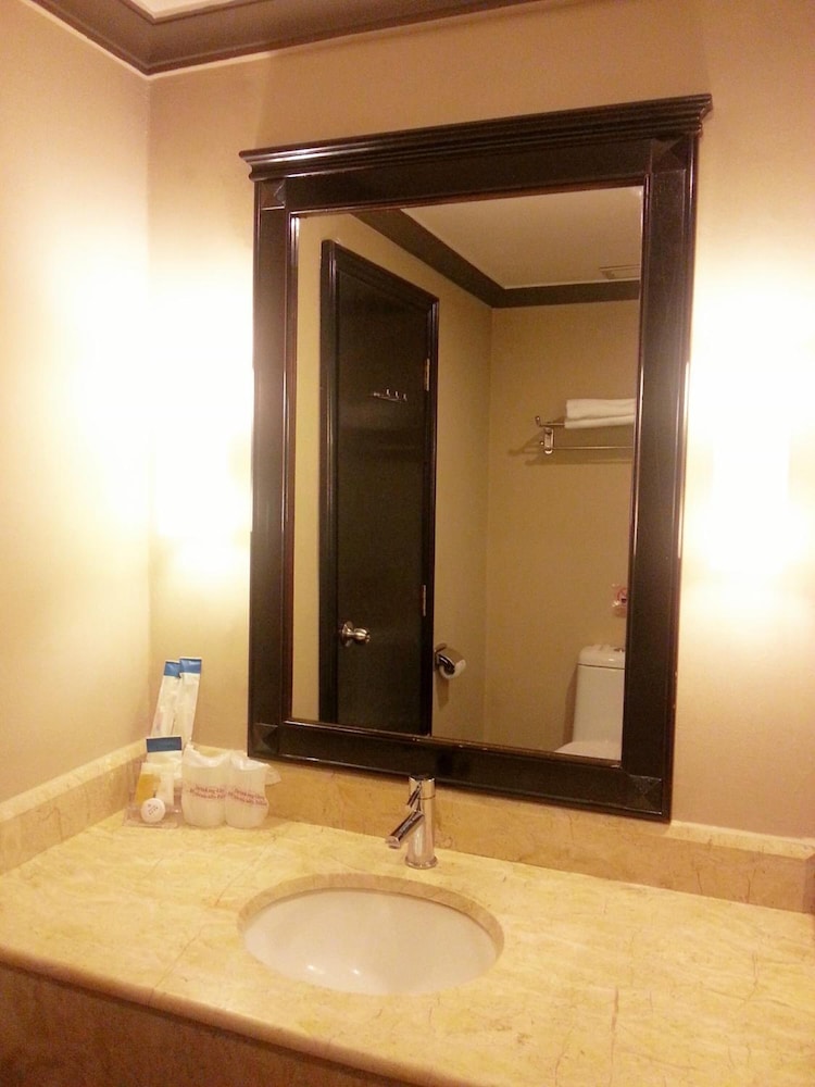 Kingston Hotel 9 @ Jonker Street, Melaka photo2
