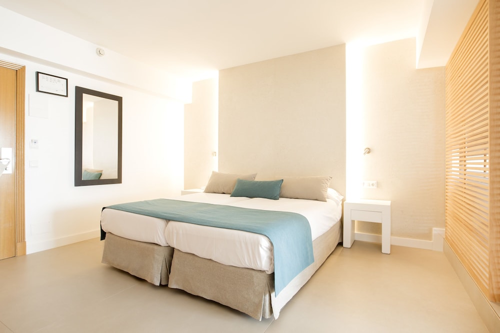 Hotel Bordoy Cosmopolitan 19/74