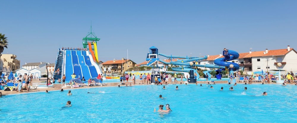 Cristal Praia Resort And Spa 56/70