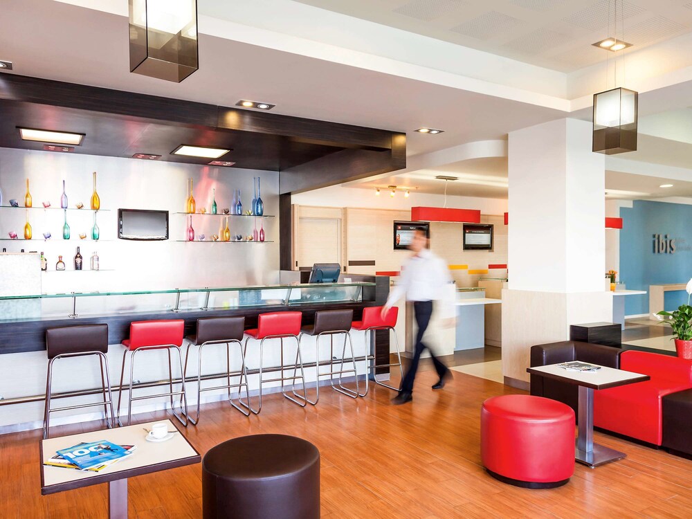 Ibis Juarez Consulado 20/28