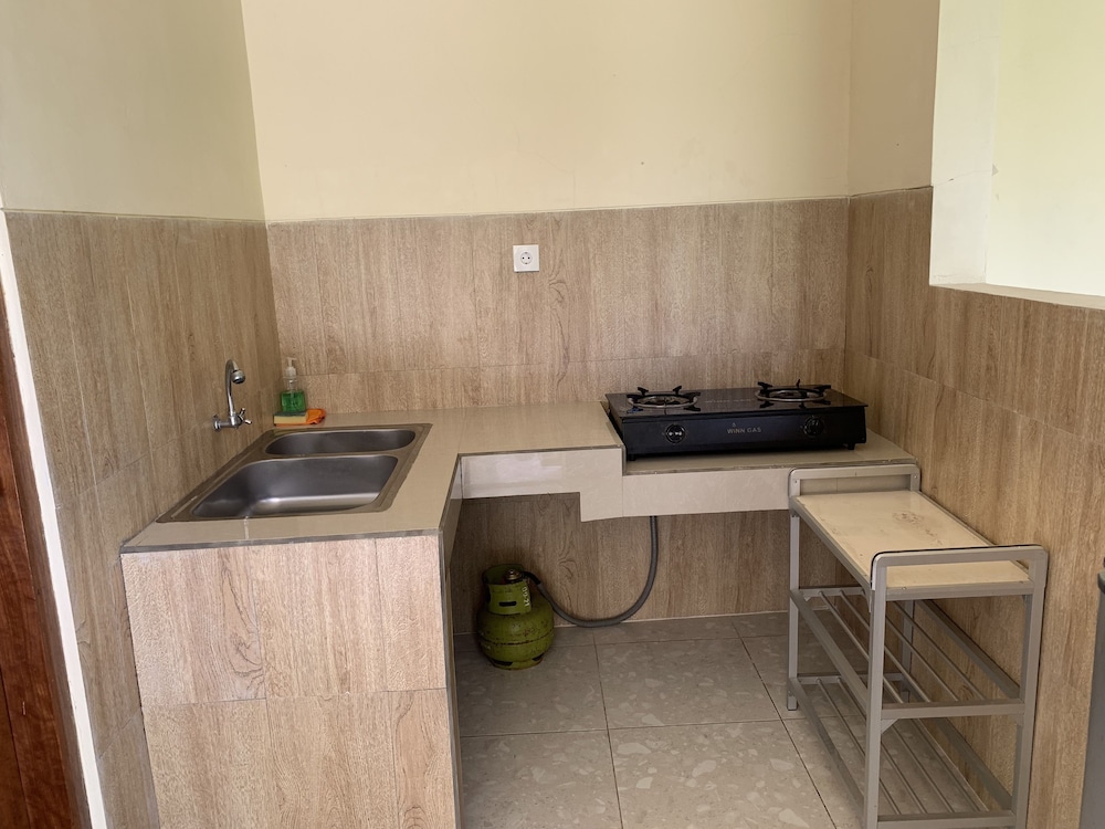 Pandawa Beach Home Stay 33/50