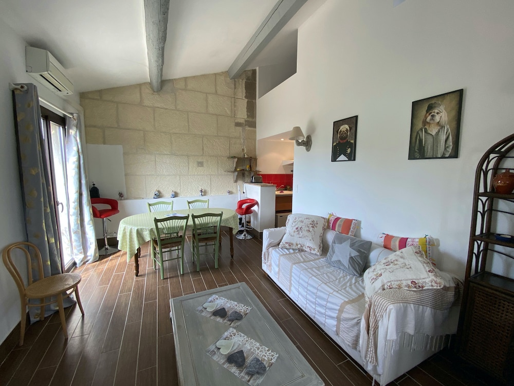Le Clos De L'isle 13/45