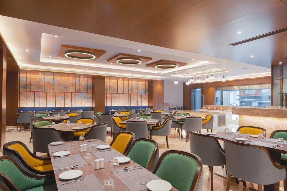 Park Inn by Radisson Ayodhya 24/28