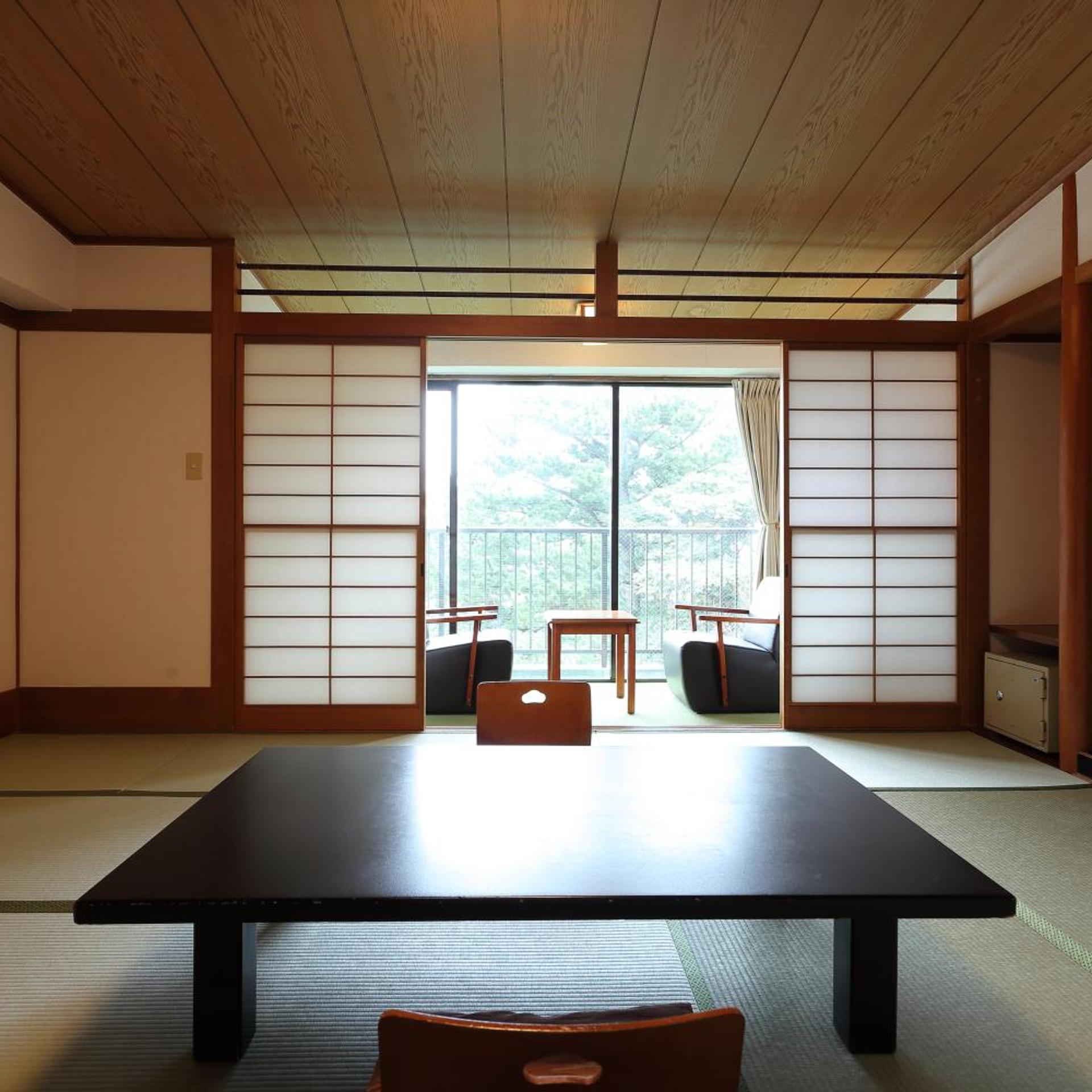 Itoen Hotel Inatori 15/44