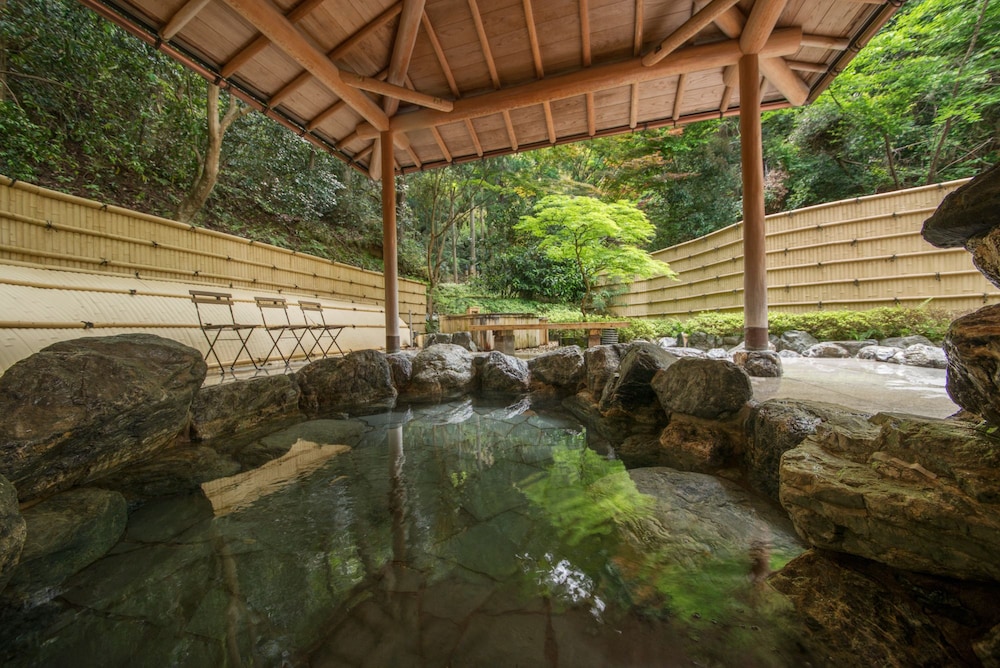 Hotel Kitanoya 24/50