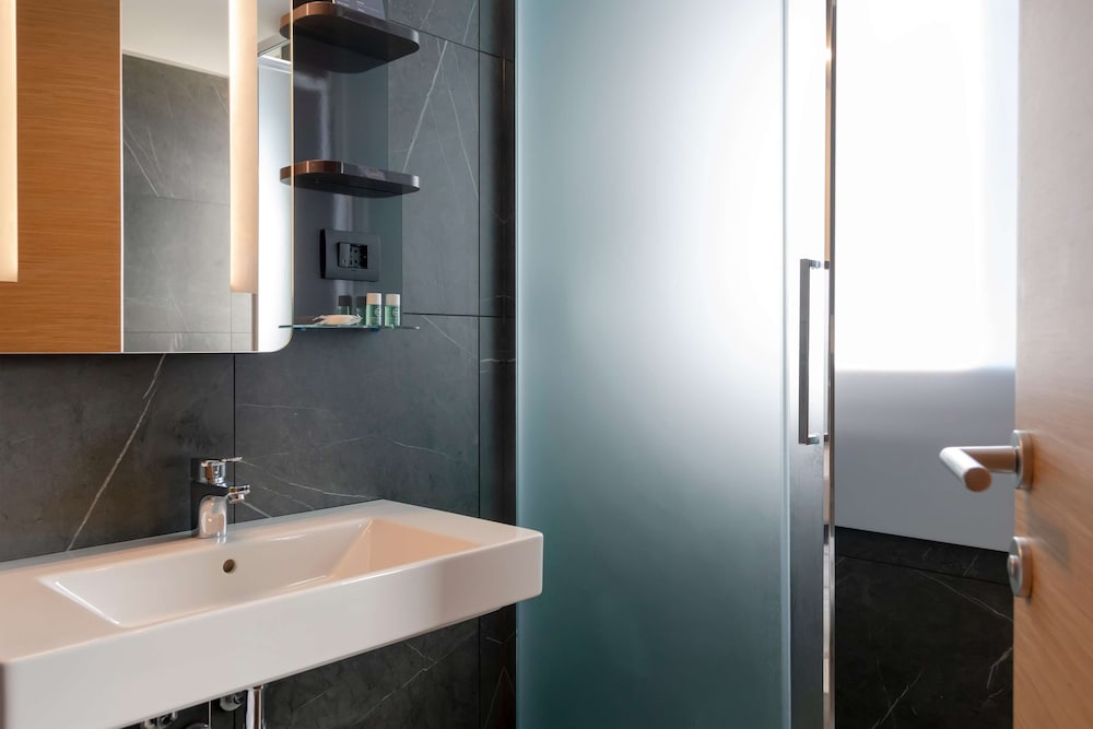 B&B Hotel Milano City Center Duomo 45/50