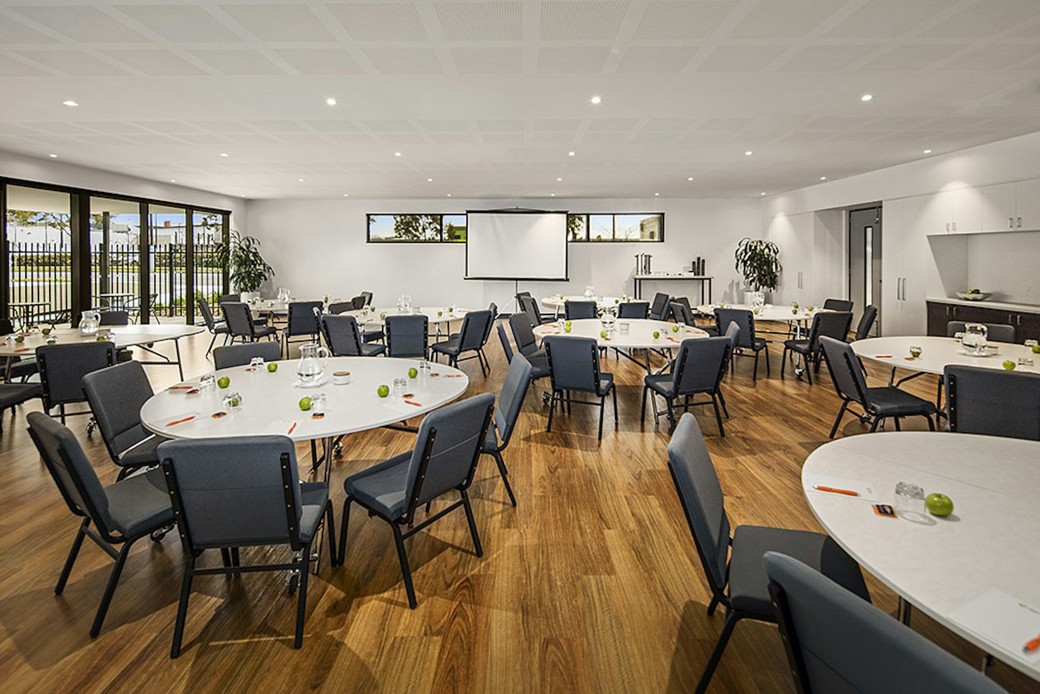 Quest Bundoora 6/13