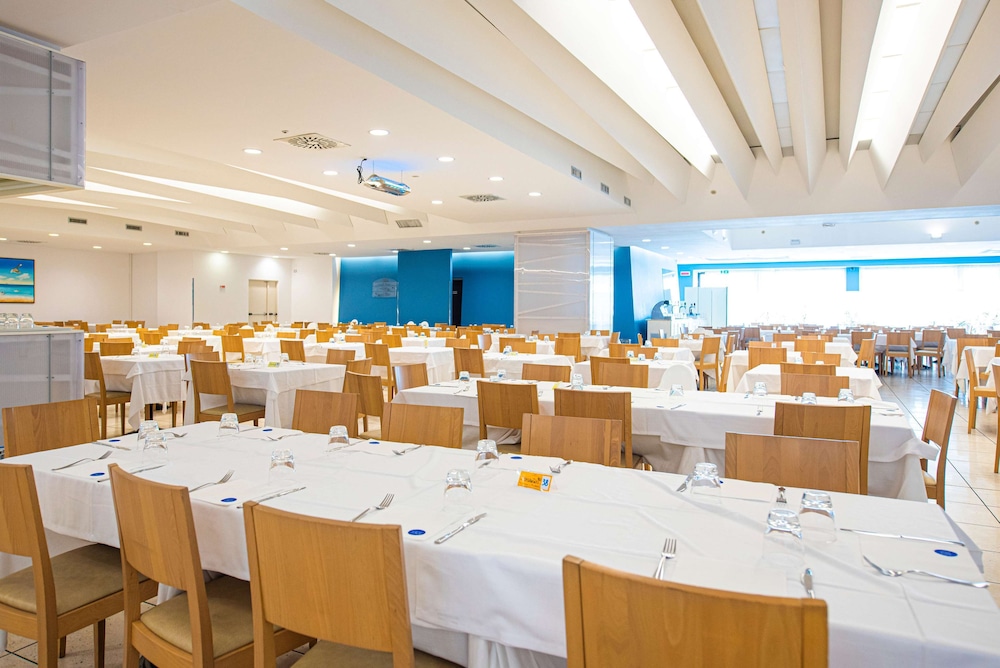 Riva Marina Resort Cdshotels 39/50