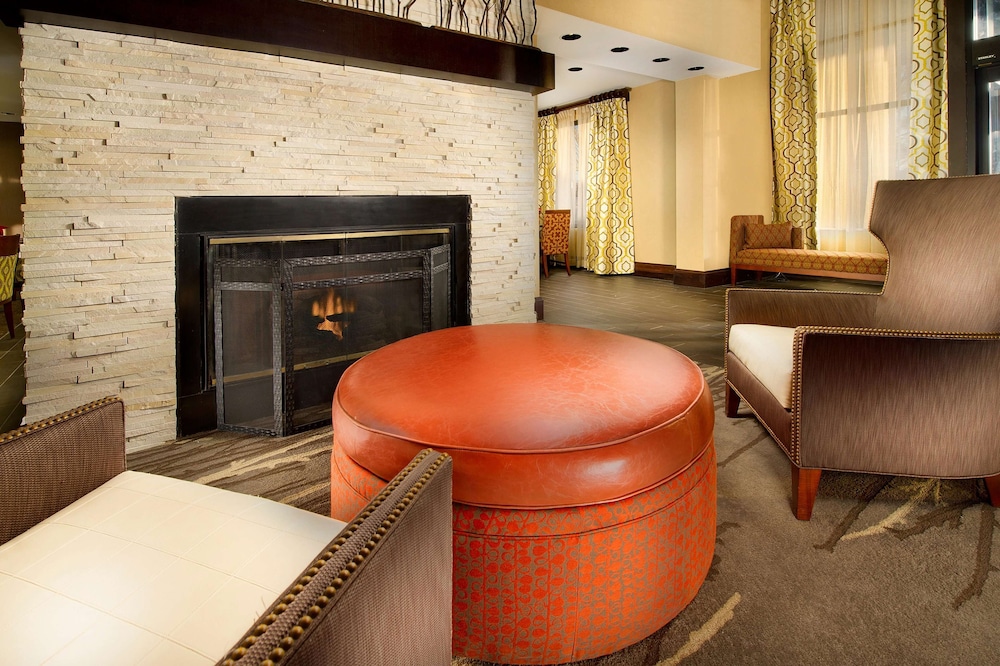 Hampton Inn Haverhill 43/50