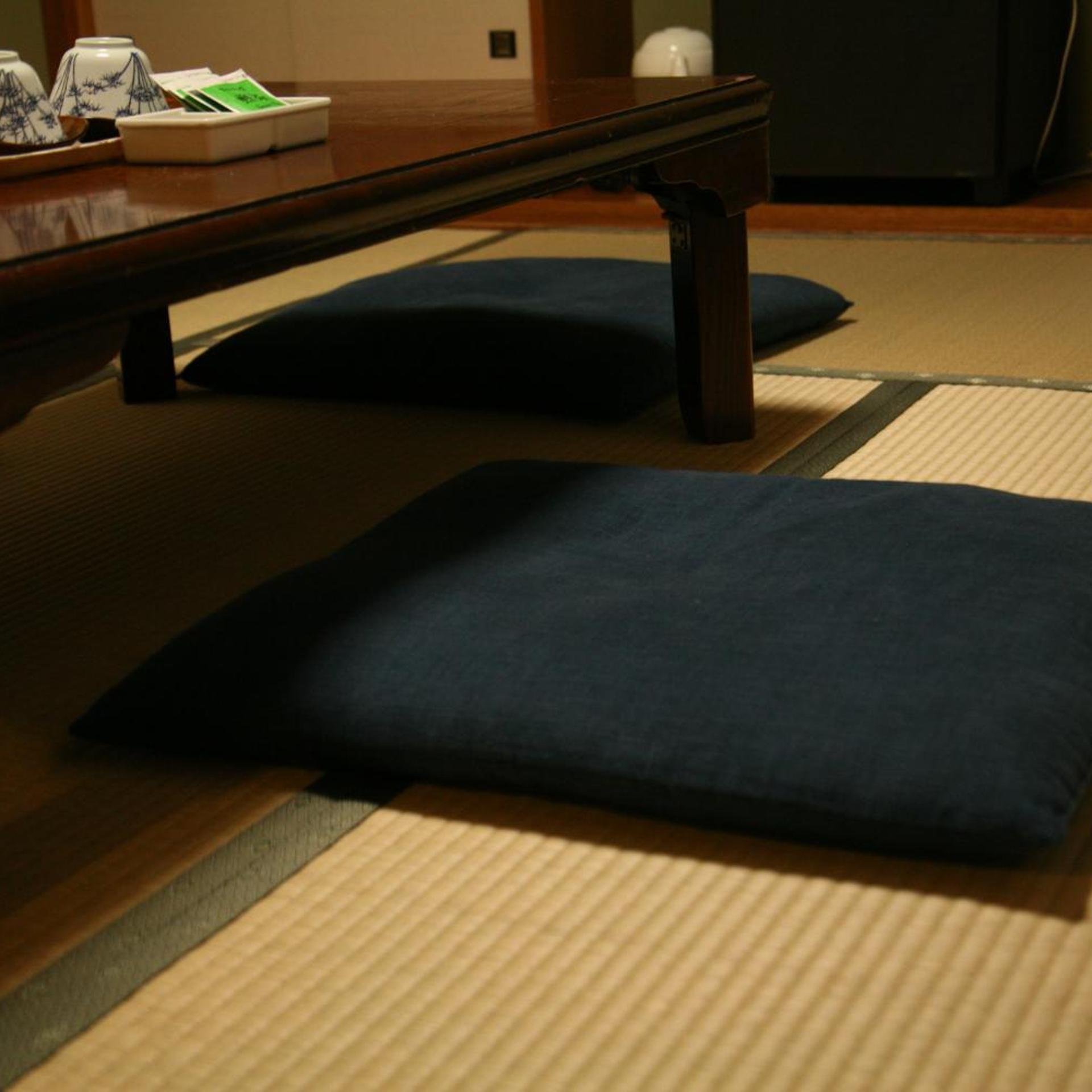 Hotel Ikeda 35/50