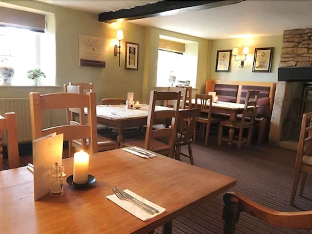 Crown Inn 34/47