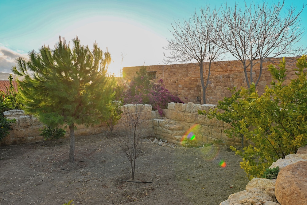 Old Village Resort Petra 41/50